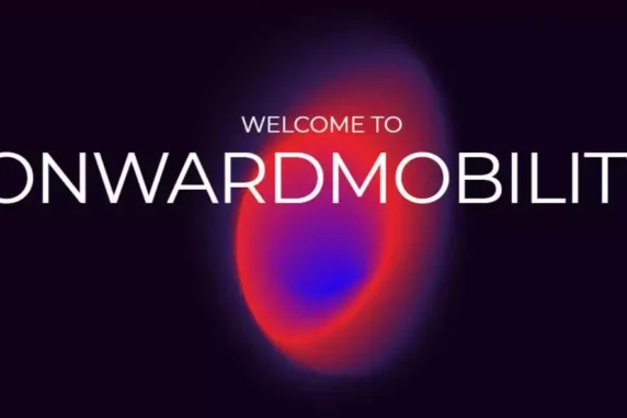 OnwardMobility