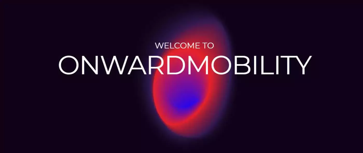 OnwardMobility