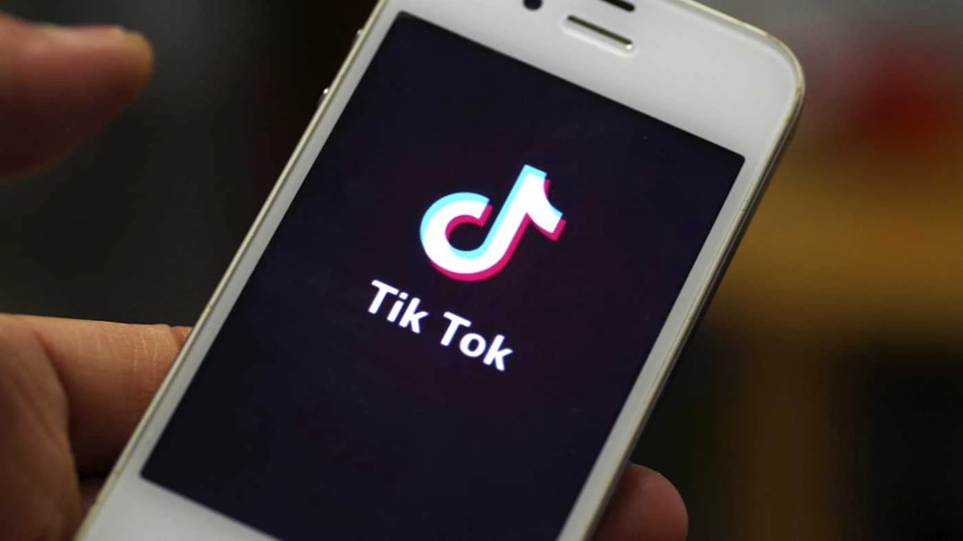 TikTok