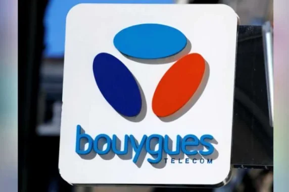 bouygues
