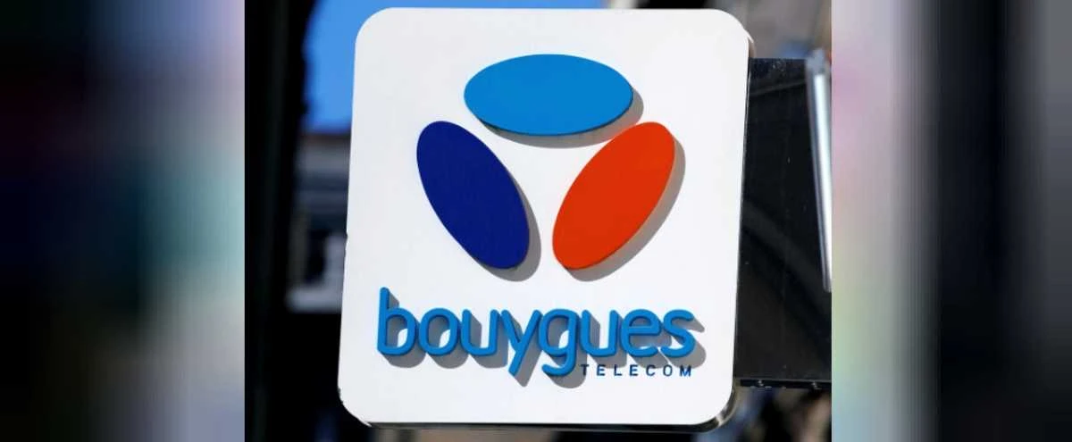 bouygues