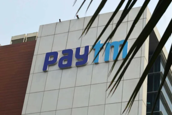 paytm