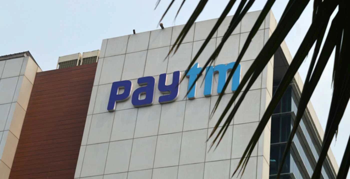 paytm