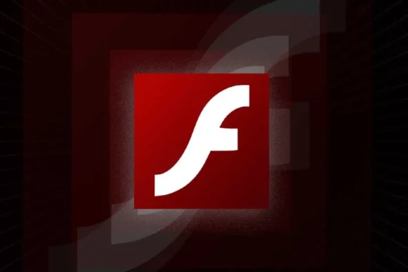 Adobe Flash