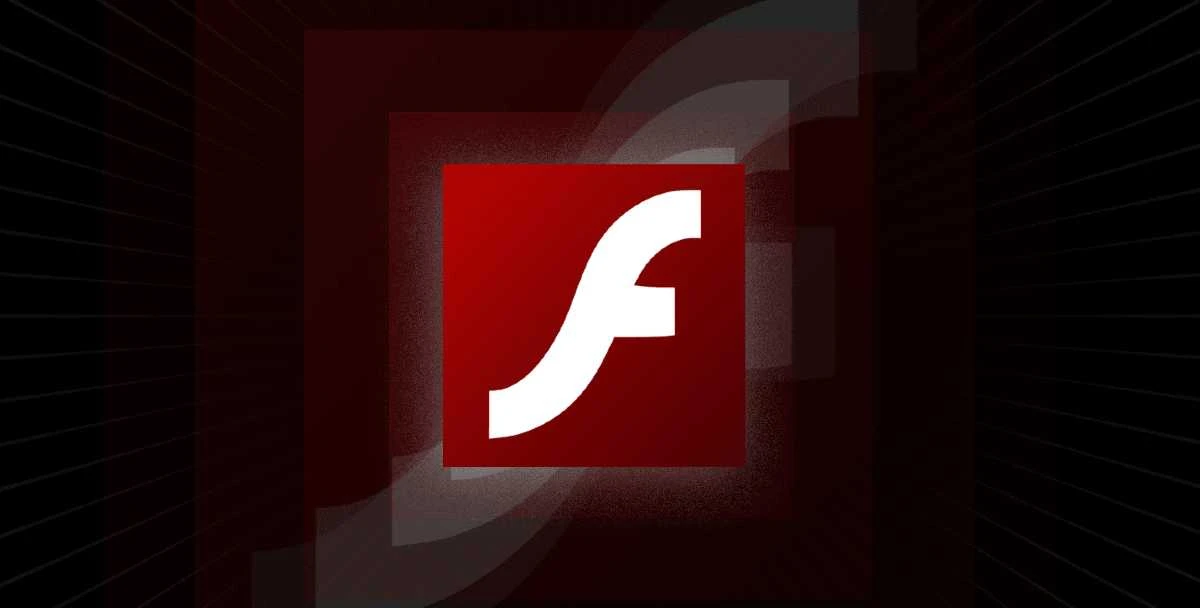 Adobe Flash