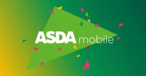 Asda Mobile