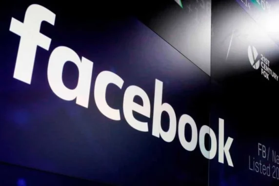 Facebook