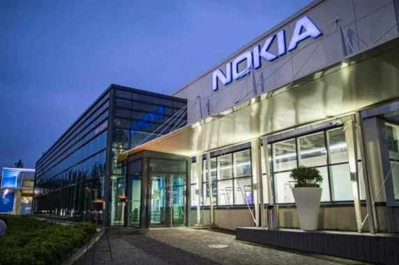 Nokia