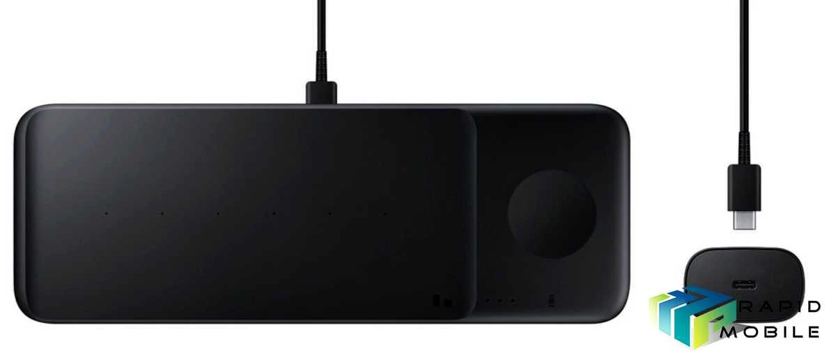 Samsung Wireless Charger