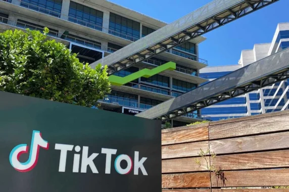 TikTok