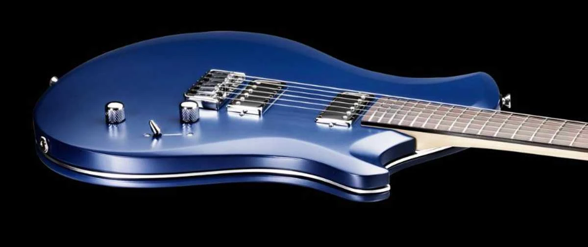 Ultimate Guitar