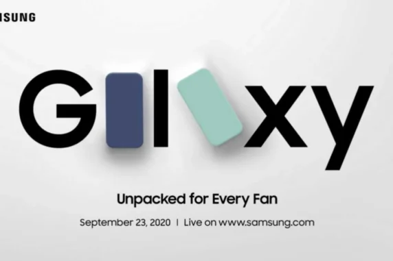 Unpacked for Every Fan