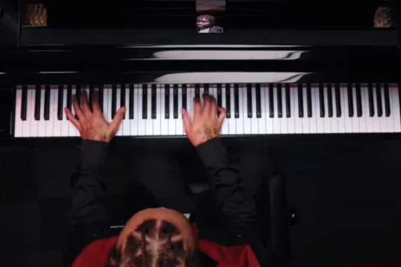 Vodafone 5G Duet