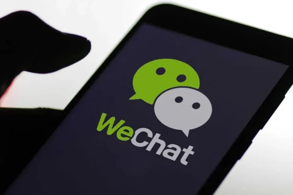 Wechat
