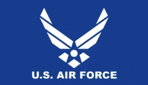United States Air Force