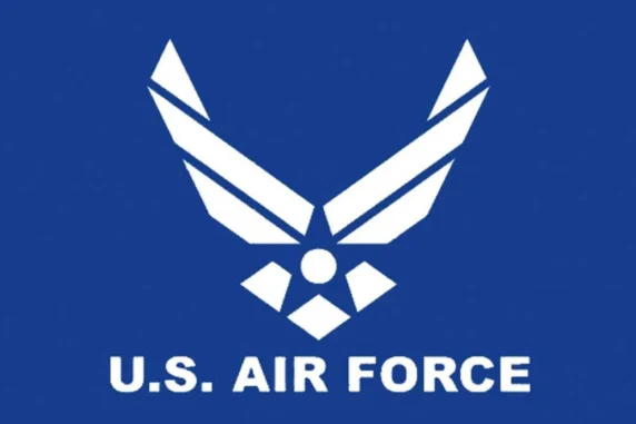 United States Air Force