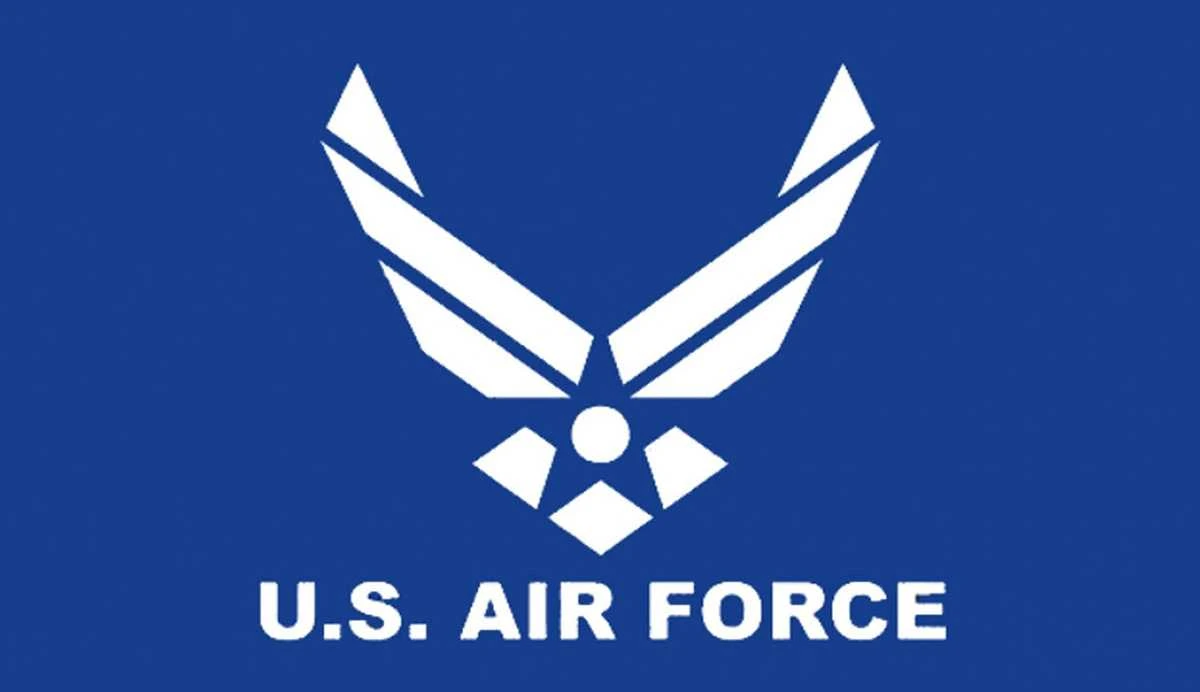 United States Air Force