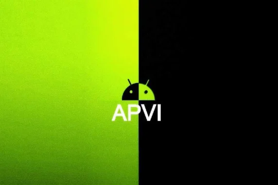 Android Partner Vulnerability Initiative