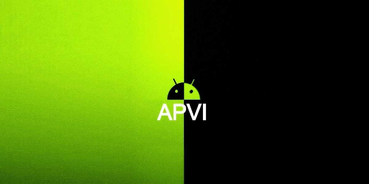 Android Partner Vulnerability Initiative