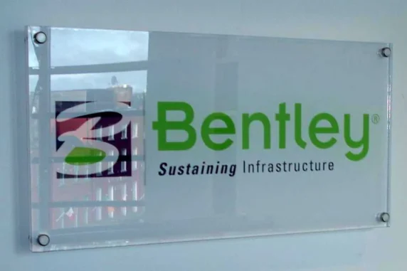 Bentley Systems