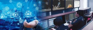 Kyocera Communication Systems