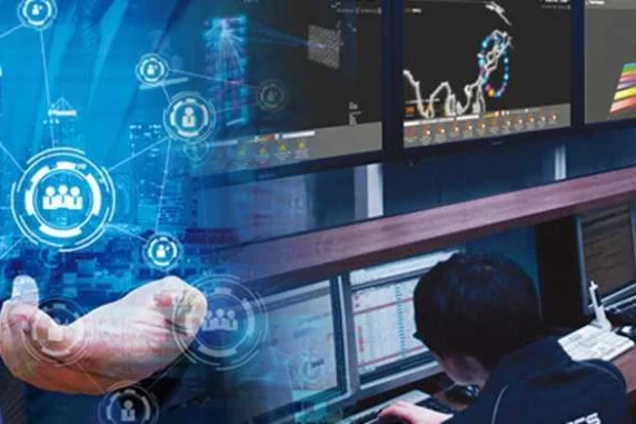 Kyocera Communication Systems
