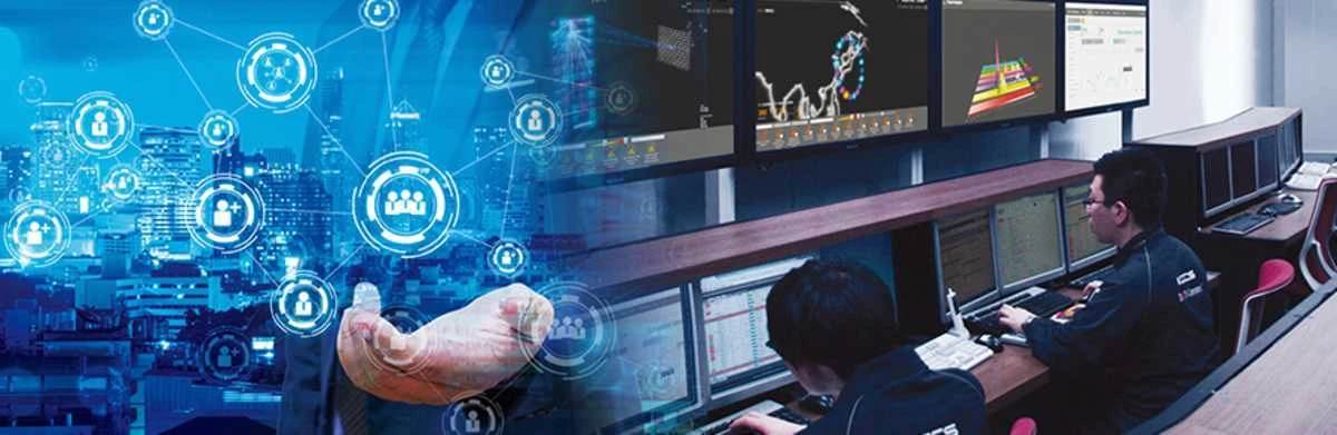 Kyocera Communication Systems