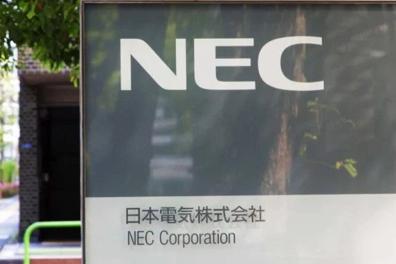 NEC