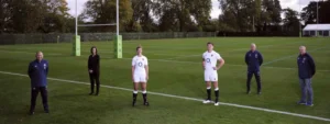 O2 and RFU