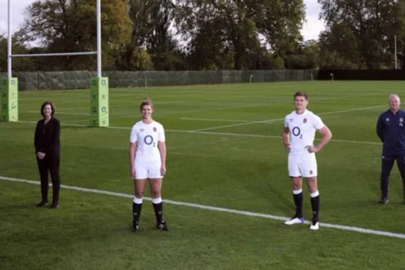 O2 and RFU