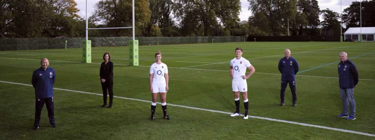 O2 and RFU