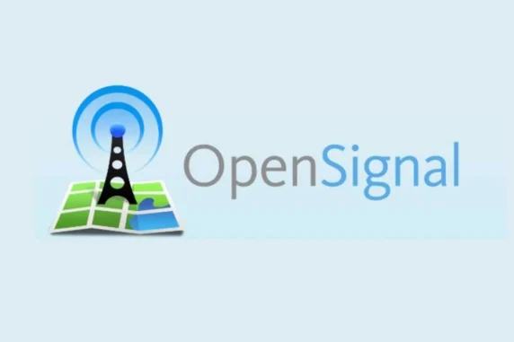 OpenSignal