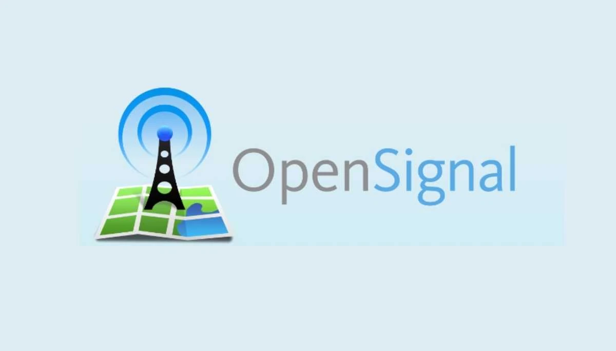 OpenSignal