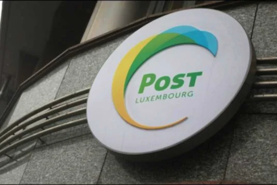 POST Luxembourg