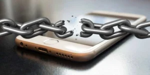 Unlocked Mobile Phone