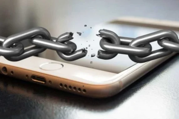 Unlocked Mobile Phone