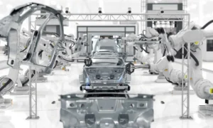 ZEISS