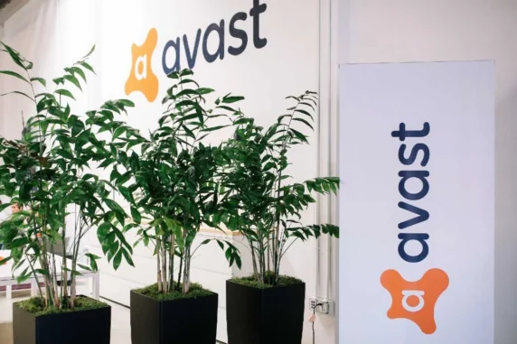 Avast