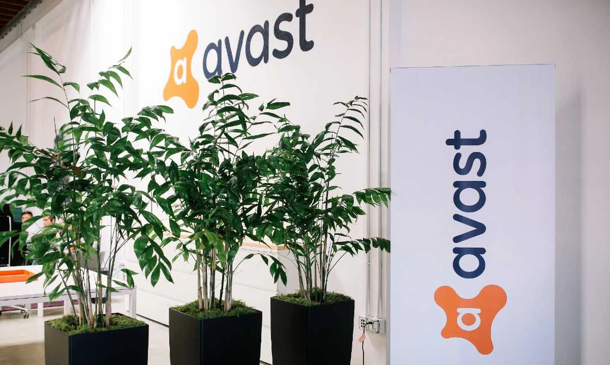 Avast