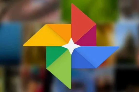 Google Photos