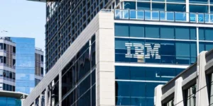 IBM