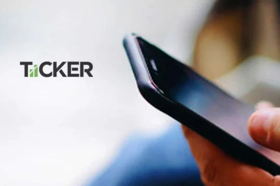 Tiicker
