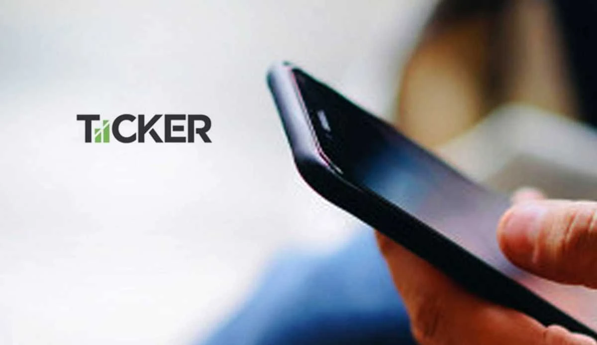 Tiicker