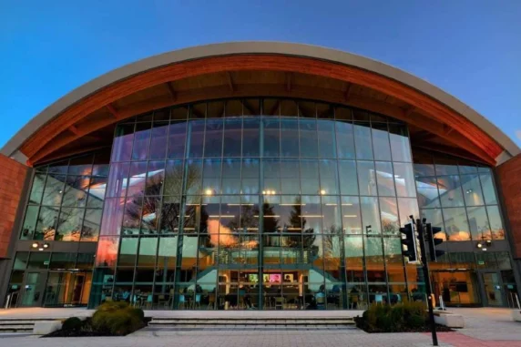 University of Warwick