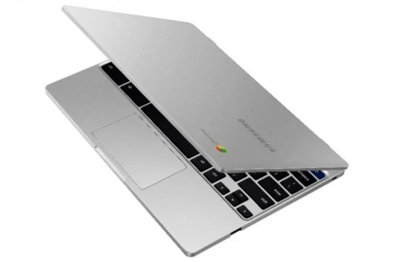 Samsung Chromebook 4