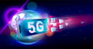 5G