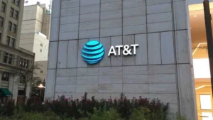 AT&T