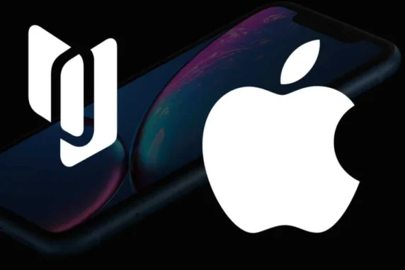 Apple Cerellium