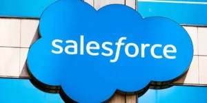 Salesforce