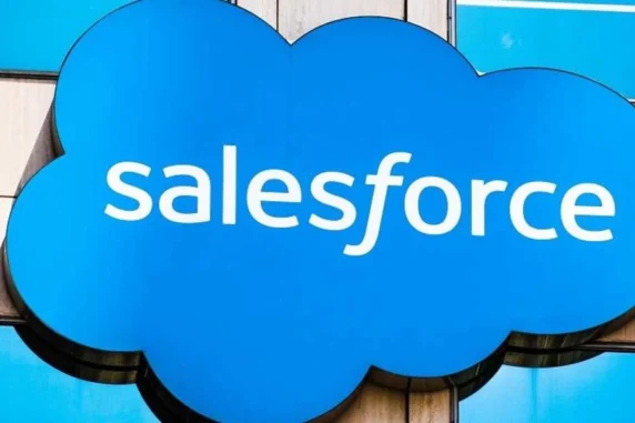 Salesforce